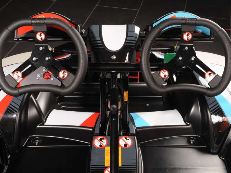 drive2