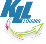 logoKLL3