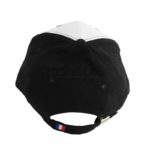casquette-sodi-kart-racing1