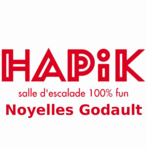 hapik-noyelles-godault