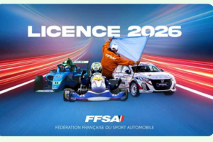 LICENCE-2026 (1)