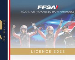 Licence 2022 vDef