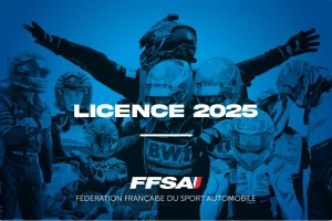 licence-2025